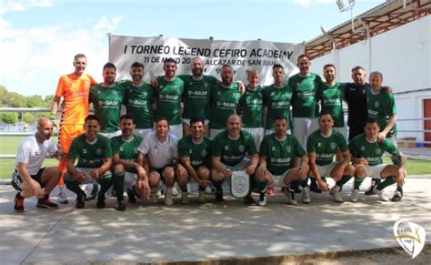 Federación castellano manchega de fútbol .